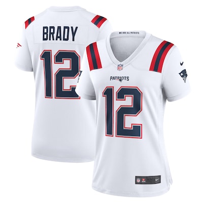 New England Patriots Women Jerseys 2025-10-20-067